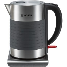 Bosch TWK7S05 Wasserkocher...